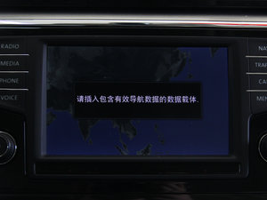 2015280TSI DSGA п؅^