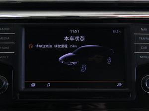 2015280TSI DSGA п؅^