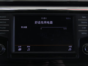 2015280TSI DSGA п؅^