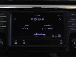 2015280TSI DSGA п؅^