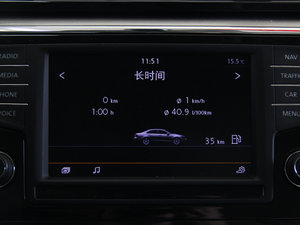 2015280TSI DSGA п؅^