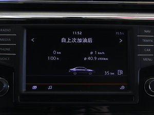 2015280TSI DSGA п؅^