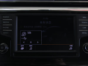 2015280TSI DSGA п؅^