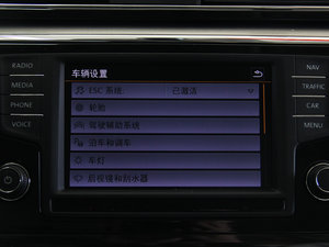 2015280TSI DSGA п_@ʾ