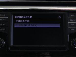 2015280TSI DSGA п؅^