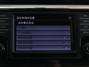 2015280TSI DSGA п؅^