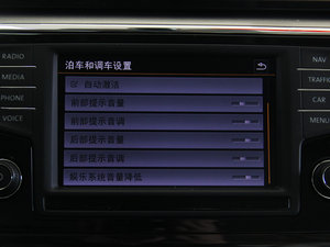 2015280TSI DSGA п؅^