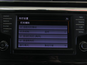 2015280TSI DSGA п؅^