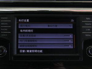 2015280TSI DSGA п؅^