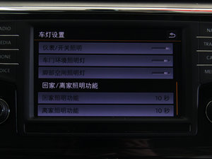 2015280TSI DSGA п؅^