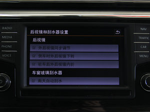 2015280TSI DSGA п؅^