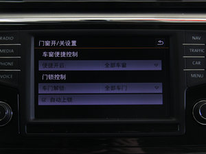 2015280TSI DSGA п؅^