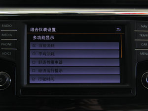 2015280TSI DSGA п؅^