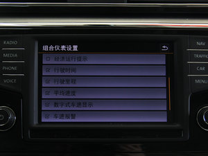 2015280TSI DSGA п؅^