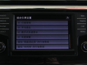 2015280TSI DSGA п؅^