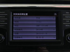 2015280TSI DSGA п؅^