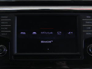 2015280TSI DSGA п؅^