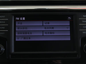 2015280TSI DSGA п؅^