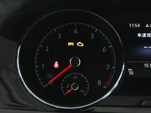 2015280TSI DSGA п؅^