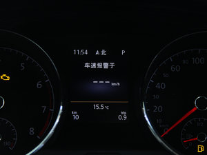 2015280TSI DSGA п؅^