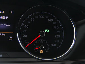 2015280TSI DSGA п؅^