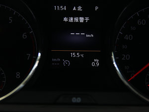 2015280TSI DSGA п؅^