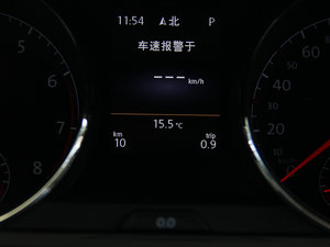 2015280TSI DSGA п؅^