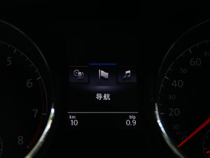 2015280TSI DSGA п؅^