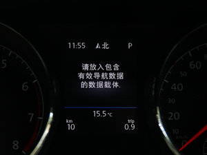 2015280TSI DSGA п؅^