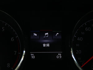 2015280TSI DSGA п؅^