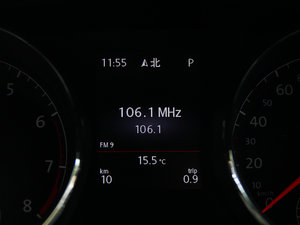 2015280TSI DSGA п؅^