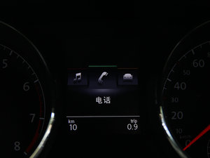 2015280TSI DSGA п؅^