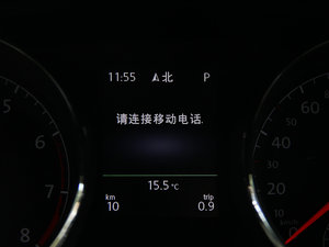 2015280TSI DSGA п؅^