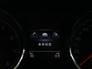 2015280TSI DSGA п؅^