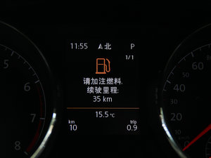 2015280TSI DSGA п؅^