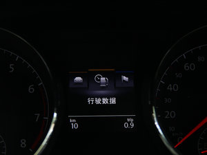 2015280TSI DSGA п؅^