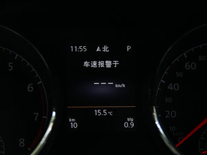 2015280TSI DSGA п؅^