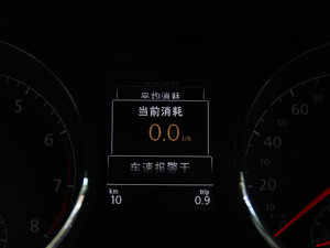 2015280TSI DSGA п؅^