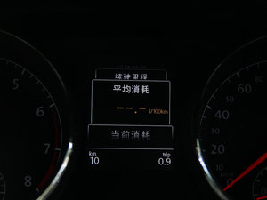 2015280TSI DSGA п؅^