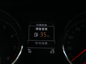 2015280TSI DSGA п؅^