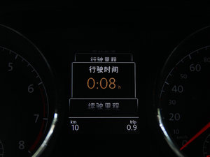 2015280TSI DSGA п؅^