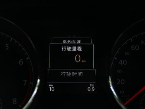 2015280TSI DSGA п؅^