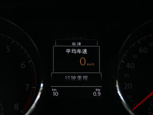 2015280TSI DSGA п؅^