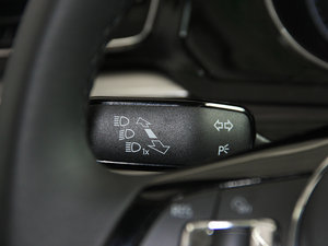 2015280TSI DSGA п؅^