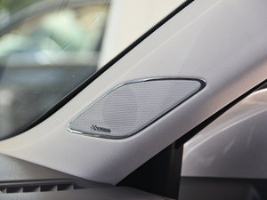 2015280TSI DSGA п؅^