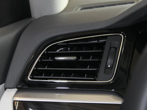 2015280TSI DSGA п؅^