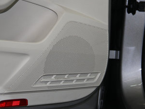 2015280TSI DSGA п؅^