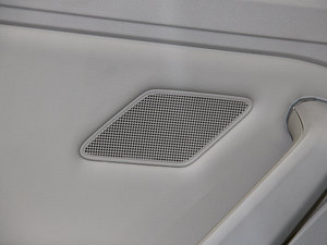 2015280TSI DSGA п؅^