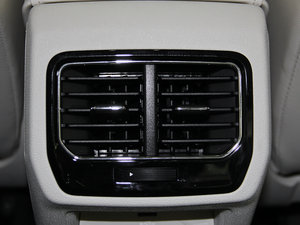 2015280TSI DSGA п؅^