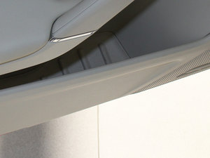 2015280TSI DSGA ǰTg